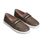 HC-LO-012