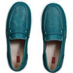 New Template – 2025-09-21T014801.147