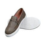 HC-LO-014