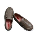HC-LO-017