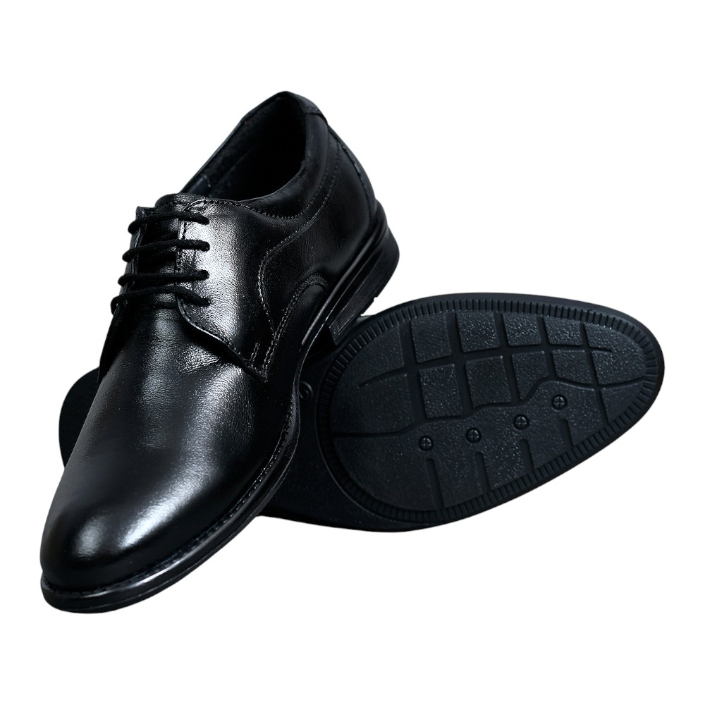 New Template - 2025-09-21T023730.261