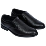 New Template – 2025-09-21T020334.421