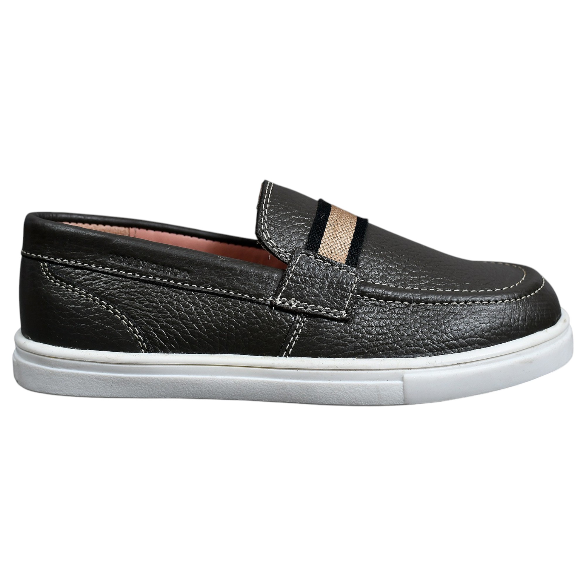 black lofer (4)