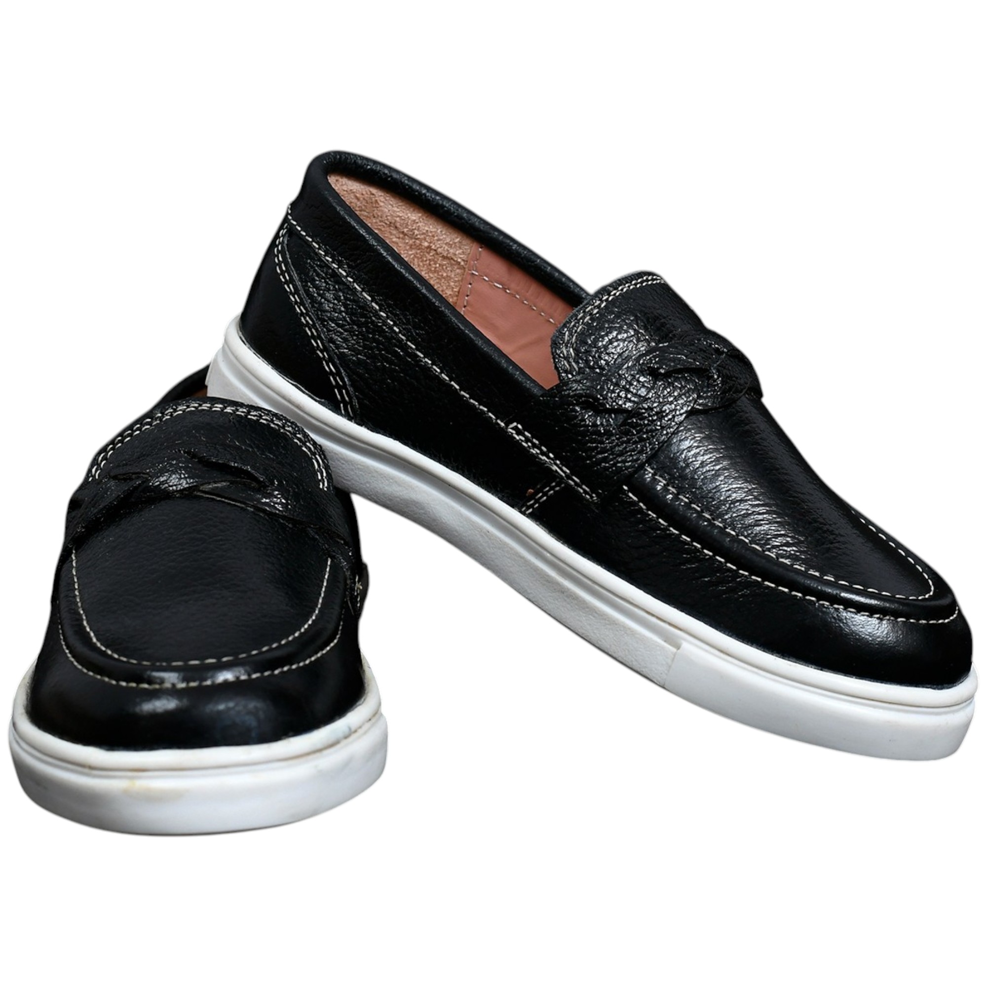 black lofer (6)