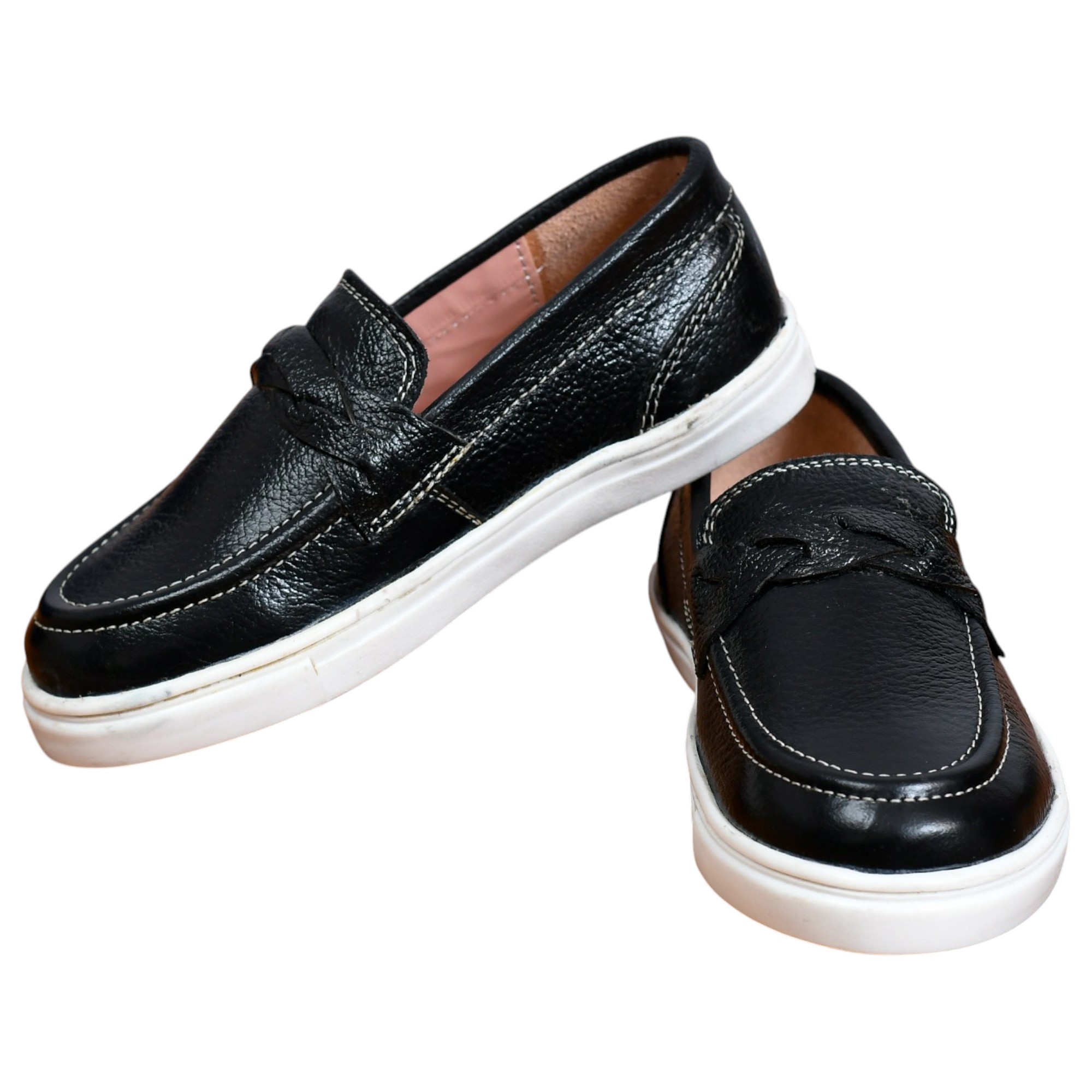black lofer (9)