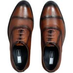 New Template – 2025-09-21T022103.008