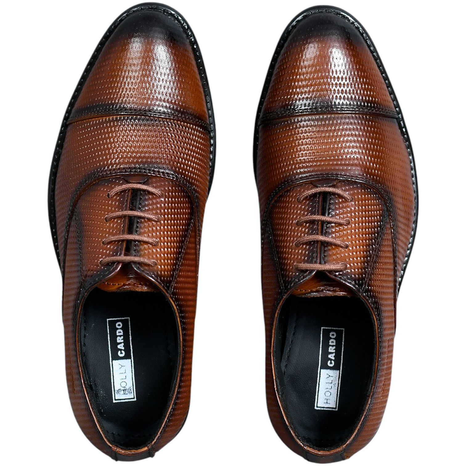 brown black line (5)