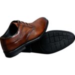 New Template – 2025-09-21T022645.074