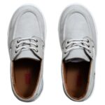 New Template – 2025-09-23T171056.888