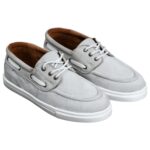 New Template – 2025-09-23T171056.888