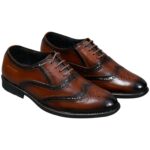 New Template – 2025-09-21T023410.249