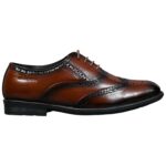 New Template – 2025-09-21T023410.249